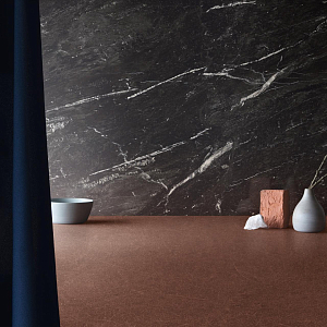 Incanto Ragno Marazzi