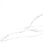SG50002420R Discovery Blanco белый 60х119,5 Laparet