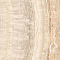 779266 Eccentric Luxe Almond Comfort 60x120 Rex Ceramiche