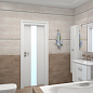 Bastion Beige Laparet
