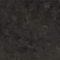 610010002762 Voyager Black 60x120 Italon