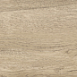 GP2090REL11R Realwood Beige Sugar 200x900 Delacora