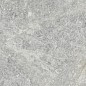 D30012M Tundra Taupe матовый карвинг 300x600x9.5 Delacora