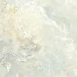 Onice Multicolor Lap RT 60x120 Keope