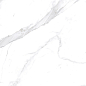 ST0H00M01 Statuario White 60х60 ZERDE TILE фото в миниатюре 4