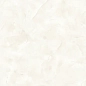 669 MARBELIA 60x120 Eurotile Ceramica