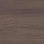 F4508M Forest Umber Matt 20x120 Buono Ceramica