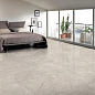 Marble Neodom