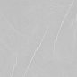 430 Pietra Gray 100x100 Eurotile Ceramica