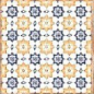 62101-01267 DB Espadan 20*60 Mix Valentia
