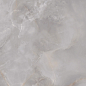 60120CHM55P Charm Onyx полированный 600x1200x7 New Trend