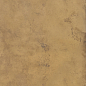 177006 Hurban Ocra Nat Ret 60x120 Ava Ceramica