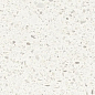 NB_P0019_7 Cray calculus 30х60х0,9 Creto