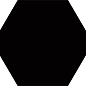ГЕК-19 4.8 4.8x5.6 Топ Рус фото в миниатюре