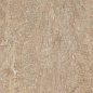 RE03 Stride Dark Beige Неполированный 30,6x60,9x8 Estima