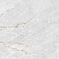 GT136VG Aventura Серый 50x25 Global Tile