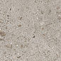 44BZP39 Bierzo Gris Seda 60х120 Grespania