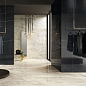 Marble Experience Impronta