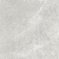 K948153R0001LPET Siena Grey светло-серый структурный 59,7х59,7 Laparet