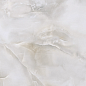 CR225 Latur White Carving 60x120 PrimaVera