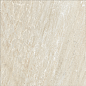 610010004052 Magma Ice Nat Ret 60x60 Italon фото в миниатюре 3