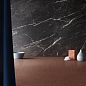 Incanto Ragno Marazzi