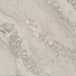 OM01 Oceanmist Light Grey неполированный 80x160 Ametis by Estima