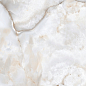 Glossy Vlad Onyx 120х60 Maimoon Ceramica