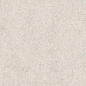 768611 Sensi White Lithos Ret R10 6mm 120x280 Casa Dolce Casa
