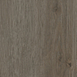 KM2080G0041R Лимба серый тёмный матовый обрезной 20x80x0,9 Kerama Marazzi