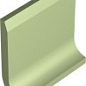 100GB0PIS PAG10 PISTACHE PIS 10x11 Winckelmans
