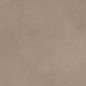 fQA6 Milano Mood Biscotto Matt R9 60x120 FAP Ceramiche
