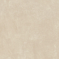 610010005613 Rinascente Resin Cream Matt Rett 80x80 Atlas Concorde Russia