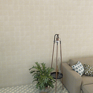 Pop Tile VIVES