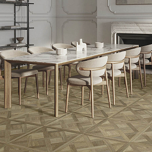 Versailles Argenta Ceramica
