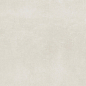 A039769 Raw Naive Smooth Rect. 60x120 Ape Ceramica