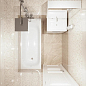 Ternura Global Tile