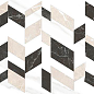 K945659LPR Marmori Cold Mix Декор 30x60 Vitra