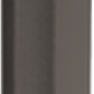 TSIRB007 Taurus Color 2.3x9 RAKO