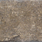 1048153 New York Broadway 10x20 CIR