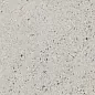 P97600041 Durango Acero 59,6x150 Porcelanosa фото в миниатюре 9