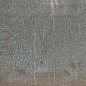 LP3090B0021R Betone green матовый обрезной 30x89,5 Laparet