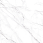 GFU04NCL07R Neo Calacatta матовый 600x600x9,5 Alma Ceramica (Уралкерамика)