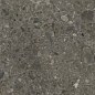 Hannover Black Natural R10 80x160 Baldocer