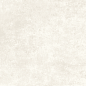 CR219 Marla White Carving 60x120 PrimaVera