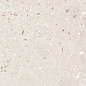 GT161VG Essen Темно-бежевый 30x60 Global Tile