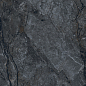 Esme Black Sugar Carving 60x120 Realistik