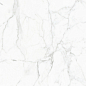 GT60604803PR Elegant Statuario Белый 60x60 Global Tile