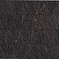 AN7J Klif Dark Triangles 28,5x33 Atlas Concorde