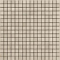 R05L Terracruda Mosaico Sabbia 40x40 Ragno Marazzi